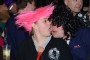 Thumbs/tn_Snorrenbal 449.jpg
